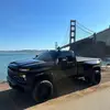 Cade Bowman - @cade.bowman3 - TikTok