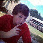 Cade Bowman - @cade_bowman - Instagram