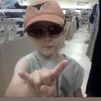 Cade Bowman - Facebook