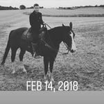 Cade Bowman - @cadebowman284 - Instagram