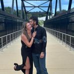 Cade Bowman - Facebook