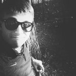Cade Bowman - @travel2runner - Instagram