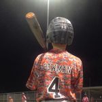 Cade Bowman - @cade0624 - Instagram
