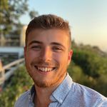 Cade Bowman - @cade.bowman97 - Instagram