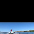 Cade Bowman - Facebook