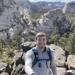 Cade Bowman - Facebook