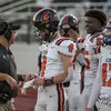 cade - @cade_bowman - TikTok