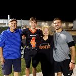 cade - @cadebowmannnn - Instagram