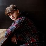 Caden Bowman - @cadenjbowman - Instagram