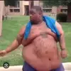 cadenbowman6 - @caden.bowman7 - TikTok