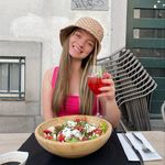 Cadence Bowman - @bowmancadence - Instagram