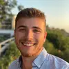 Cadencelb - @cadebowman2 - TikTok