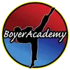 Boyer Academy - @boyer.academy - TikTok