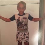 Boyer - @cade.boyer - Instagram