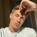 Cade Boyer - @cadeboyer - Instagram