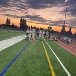 Cade Boyer - @cade_boyer12 - Instagram