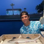 Cade Boyer - Facebook