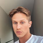 Cade Boyer - Facebook
