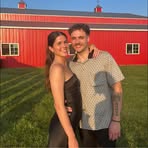 Cade Boyer - Facebook