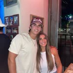 Cade Boyer - @cadeboyer03 - Instagram
