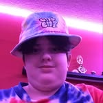 Cade Boyer - @cade_thepirate - Instagram
