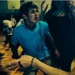 Cade Boyer Fandom - @cadeians - Instagram