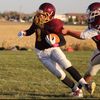 Cade Boyer - @cadeboyer - TikTok