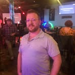 Cade D Boyer - Facebook