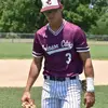 cadeboyer03 - @cadeboyer03 - TikTok