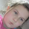 cadence boyer - @cadencemicheleboyer - TikTok