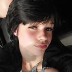 Kade Boyer - Facebook