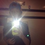 ᑕᗩᎠƎ   ᏰЯᗩᎠℓƎУ - @cade_bradley - Instagram