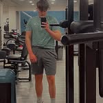 cade - @_cade.bradley - Instagram