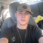 Cade bradley - @cade_bradley05 - Instagram
