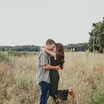 Cade Bradley - @cade.bradley.1 - Instagram