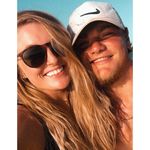Cade Bradley - @cadebradley44 - Instagram