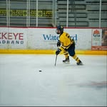 Cade Bradley - @cadebradley71 - Instagram