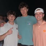 Cade Bradley - Facebook
