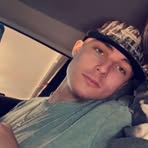Cade Bradley - Facebook