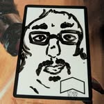 cade bradley - @nuke_discord - Instagram
