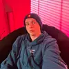Cade Bradley - @gayextrad - TikTok