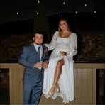 Cade Bradley - Facebook