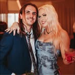 Cade Bradley - Facebook