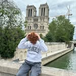 Cade Bradley - @cade.bradleyyy - Instagram