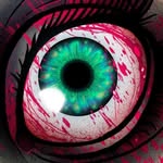 Cade Bradley - @psycadodelic - Instagram