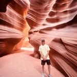 Cade bradley - @bradley_cade - Instagram