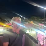 Cade Bradley - @cade_bradley_ - Instagram