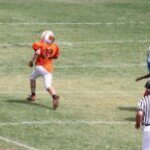Cade Bradley - @cadebradley_44 - Instagram
