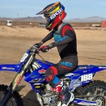 Cade Bradley - @cadebradley188 - Instagram