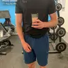 Cade Bradley - @cadebradley33 - TikTok